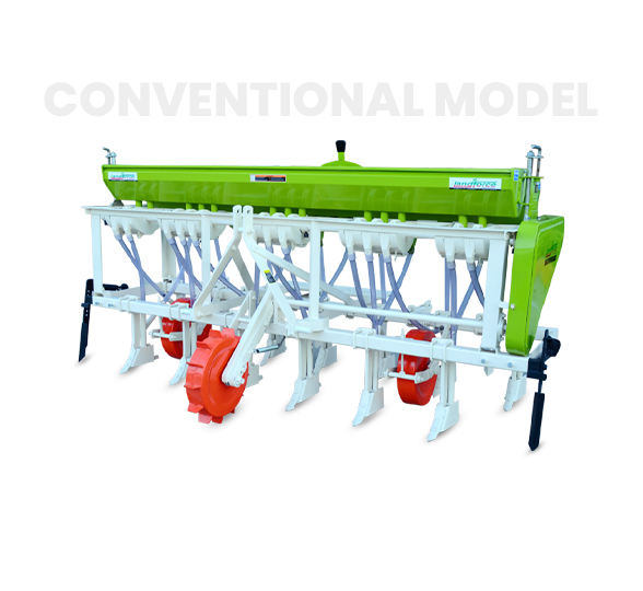 10-Deacetylbaccatin III